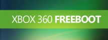 скачать freeboot игры для xbox 360 скачать торрентом freeboot игры для xbox 360 club